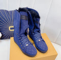 SAMC - LOV Women Shoes - 1311
