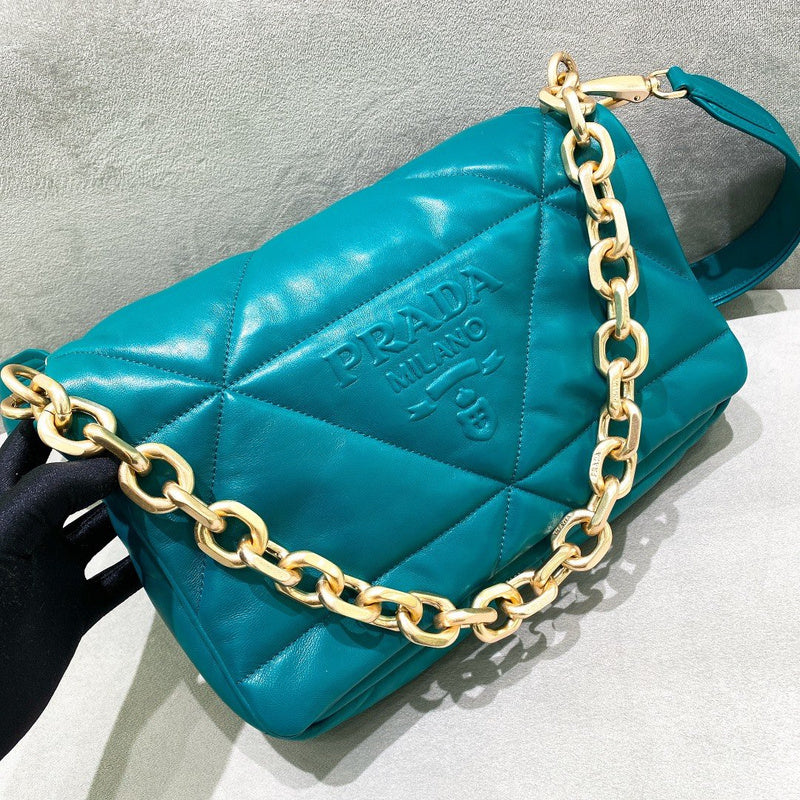 Glami-i PD Lady Bags - 705