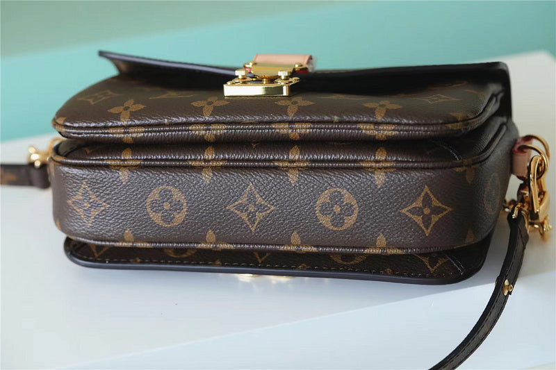 Glami - LUV Bags - 403