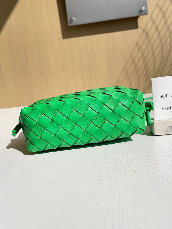 Glamy - BOV Bags - 616