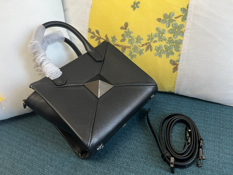 Glamy - VEL Bags - 1591