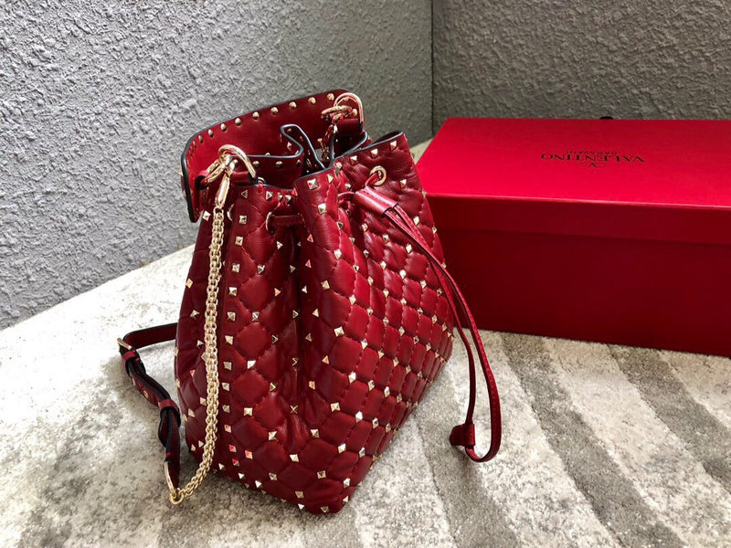 Glami-i VEL Lady Bags - 199