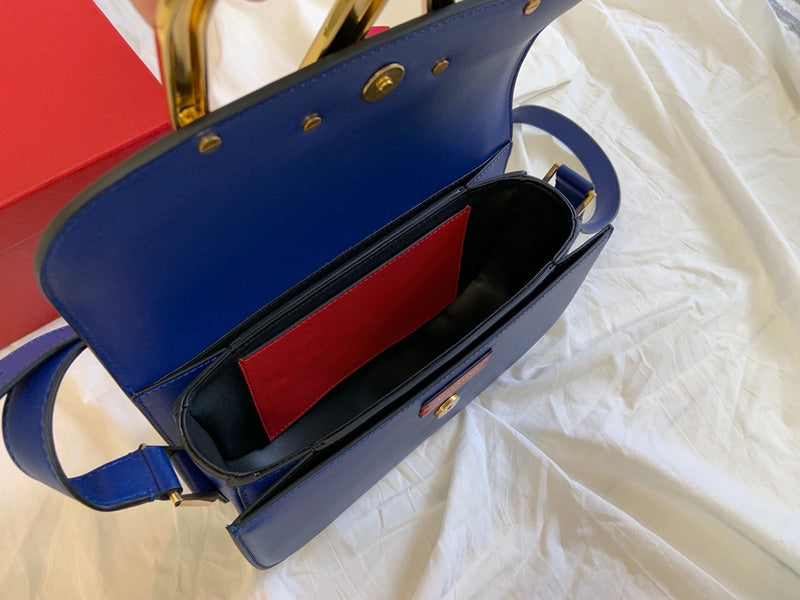 Glamy - VEL Bags - 1330