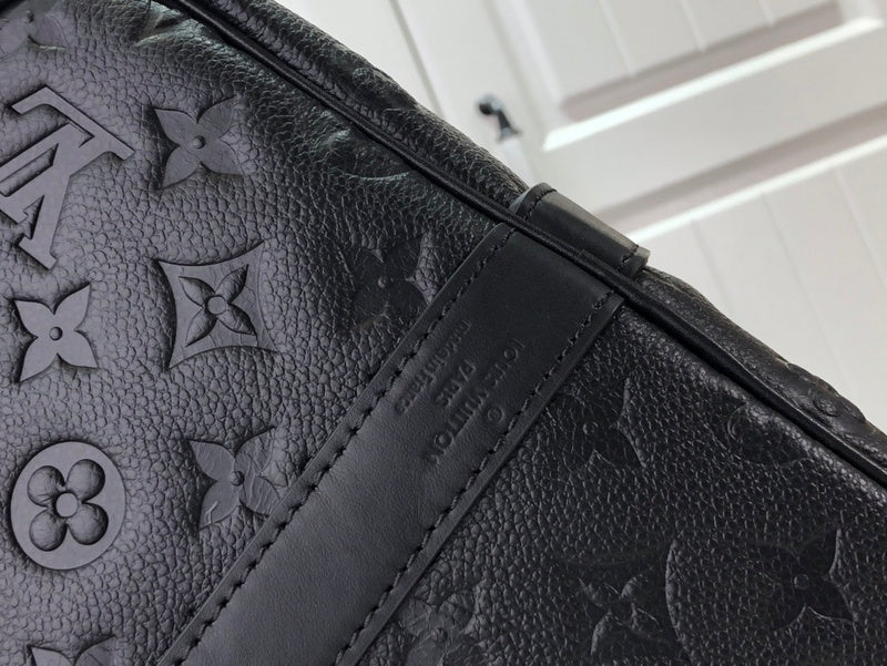 Glami Fashion Lu-Vi bags - 17360