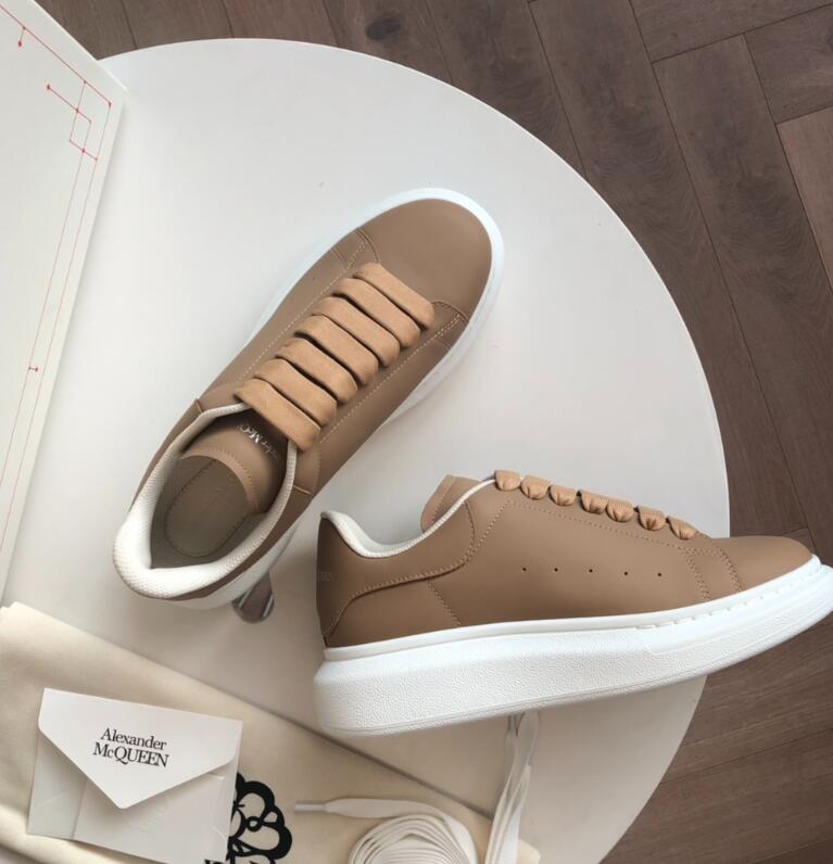 SAMC - AQ Men SHoes - 297