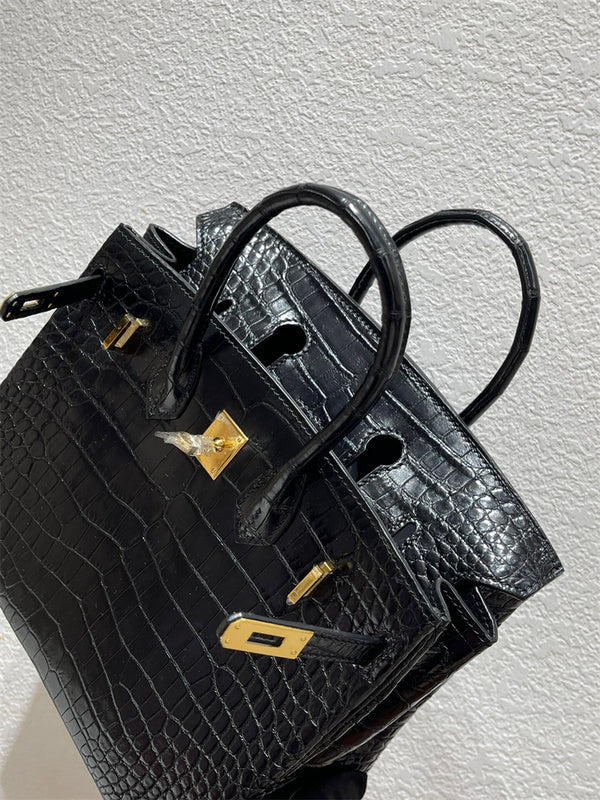 Glami - HMS Bags - 274