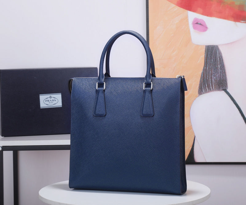 Glamy - PD Bags - 1718