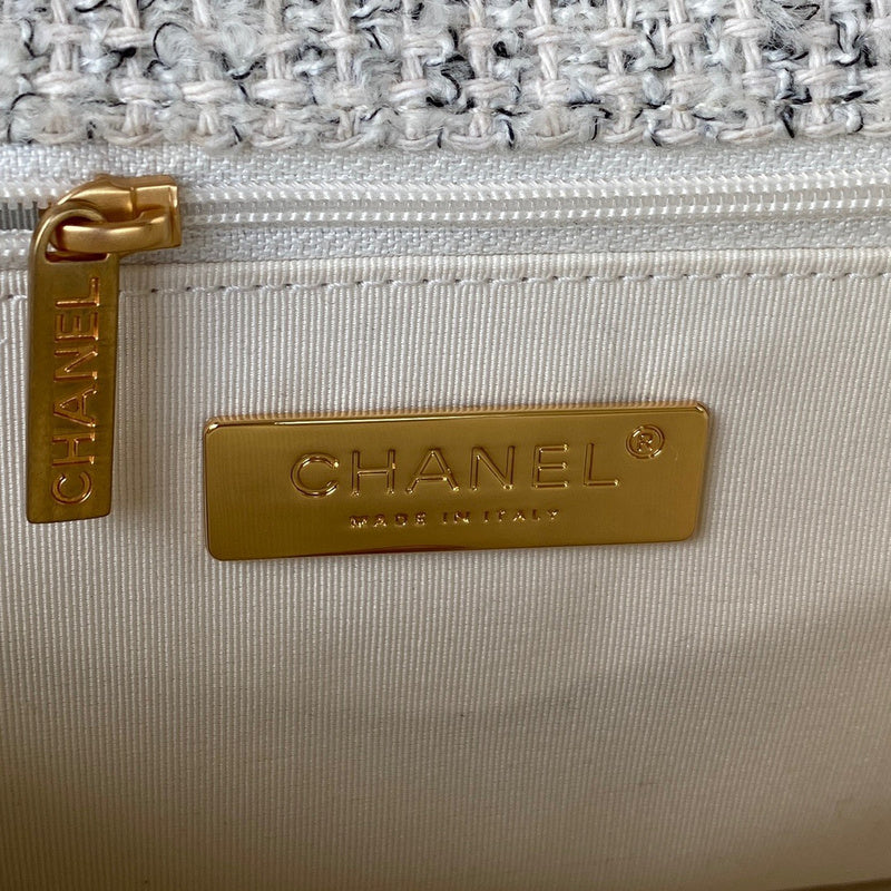 Glami - CHL Bags - 057