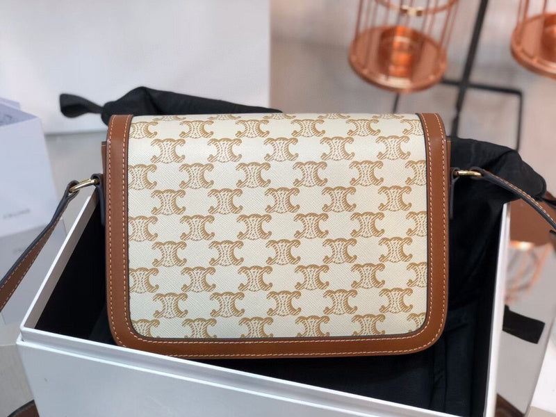 Glami- Glami- - CLE Bags - 267