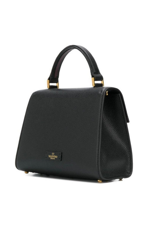 Satchel Bags - DOR Bags - 018
