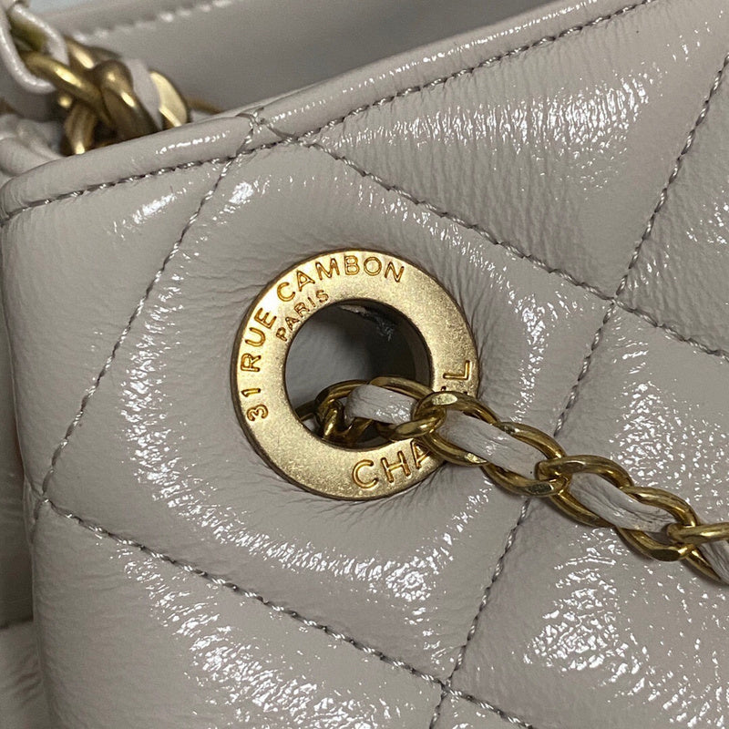 Satchel Bags - CHL Bags - 4200