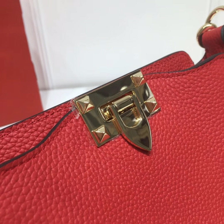 Glami-i - VEL Lady Bags - 220