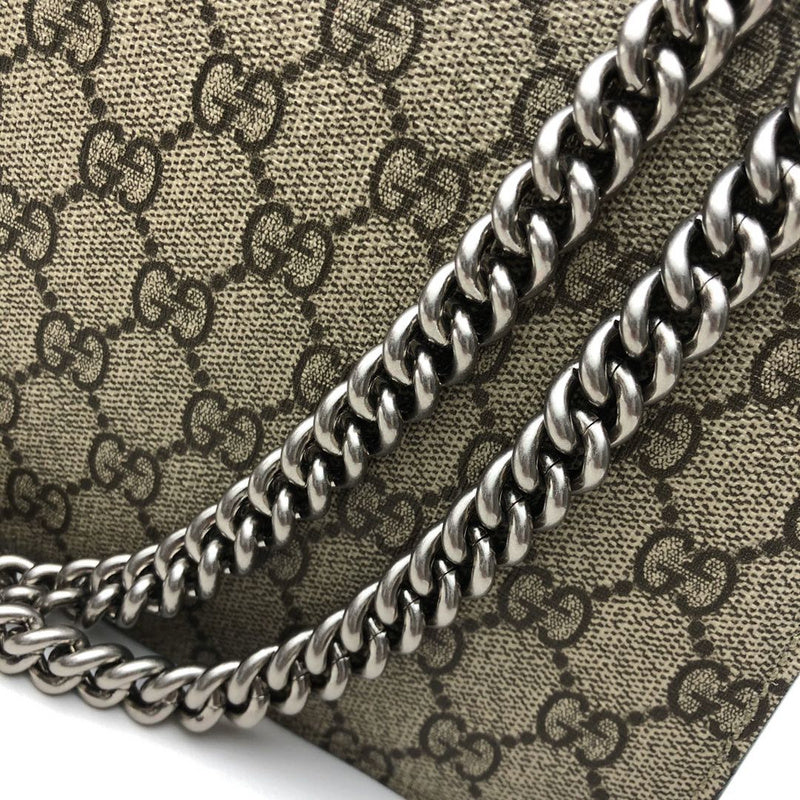 Glami Fashion - GCI Bags - 13192