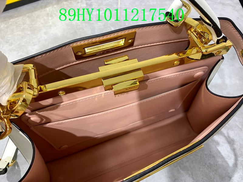 Glami - FDE Bags - 1907