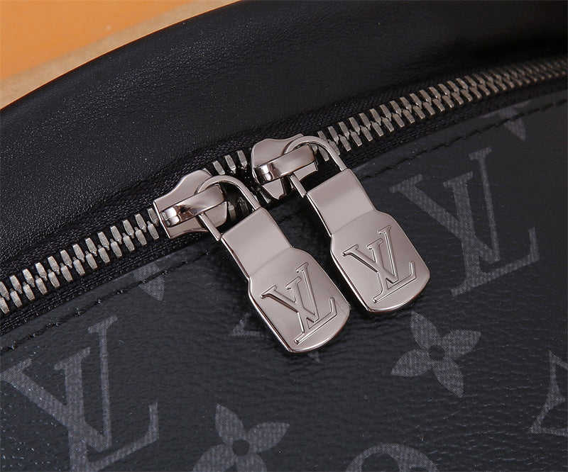 Glami - LOV Bags - 028