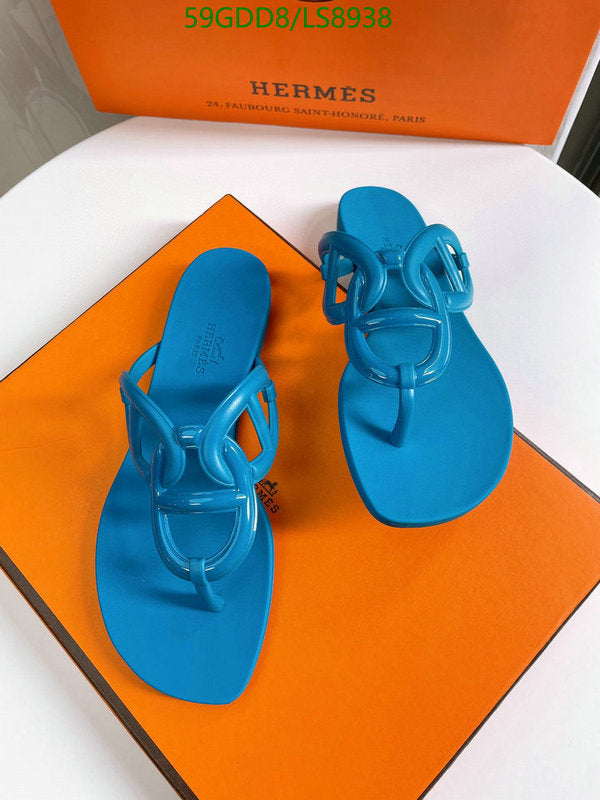 SAMC - HMS Women Shoes - 466