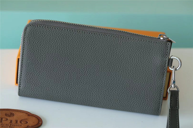 Glami Fashion Lu-Vi bags - 10686