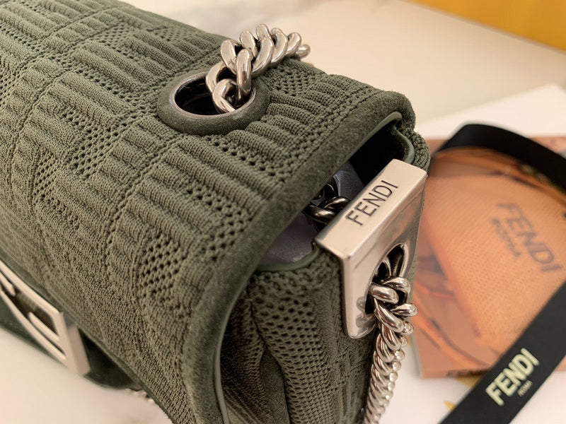 Glami - GlamiE Bags - 311
