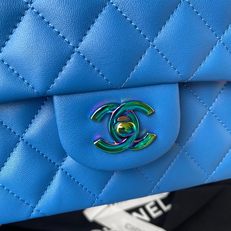 ELE - CHL Bags - 683