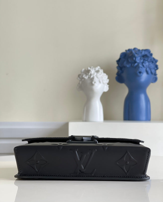 Glamy - LOV Bags - 183