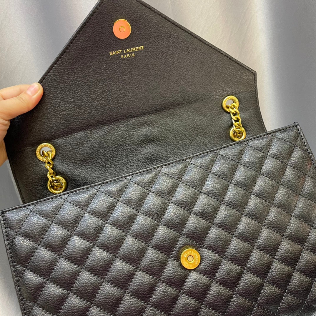 EN - New Bag SLY 246