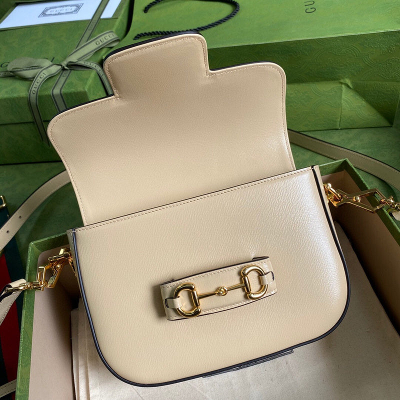 Glami Fashion - GCI Bags - 5923