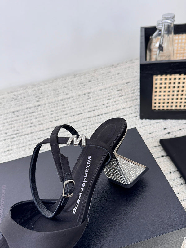 Glami - ALW Women Shoes - 568