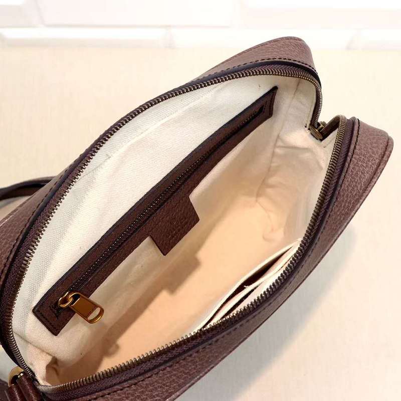 GlamI - GCI Bags - 971