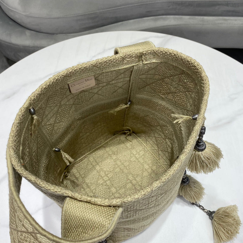 Glami-i - DOR Lady Bags - 166