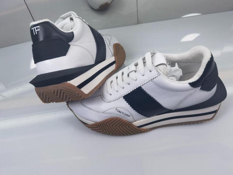 SAMC - TFO Women Shoes - 106