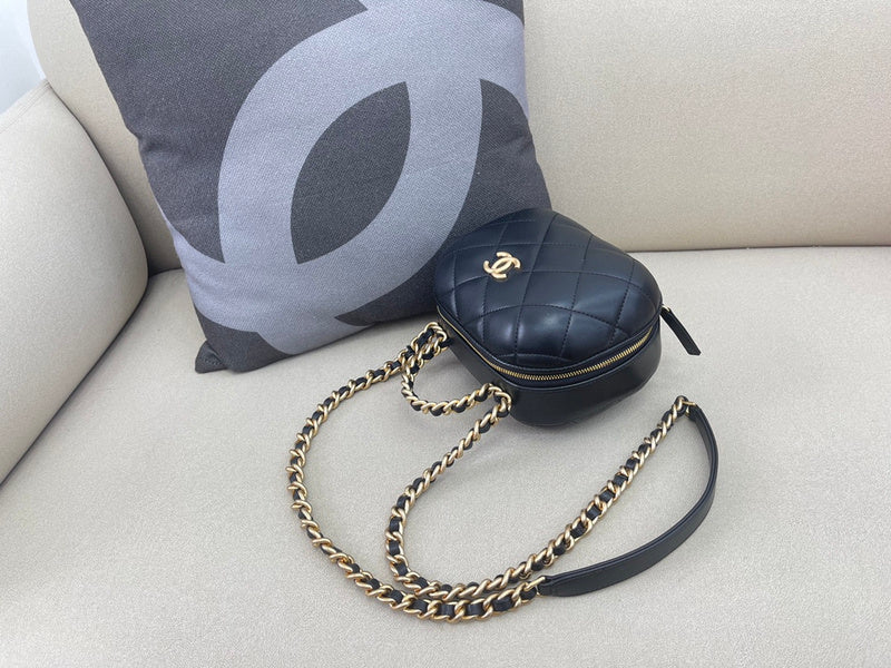 Glami-i - CHL Lady Bags - 264