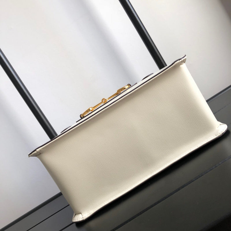 Glami Fashion - GCI Bags - 7111