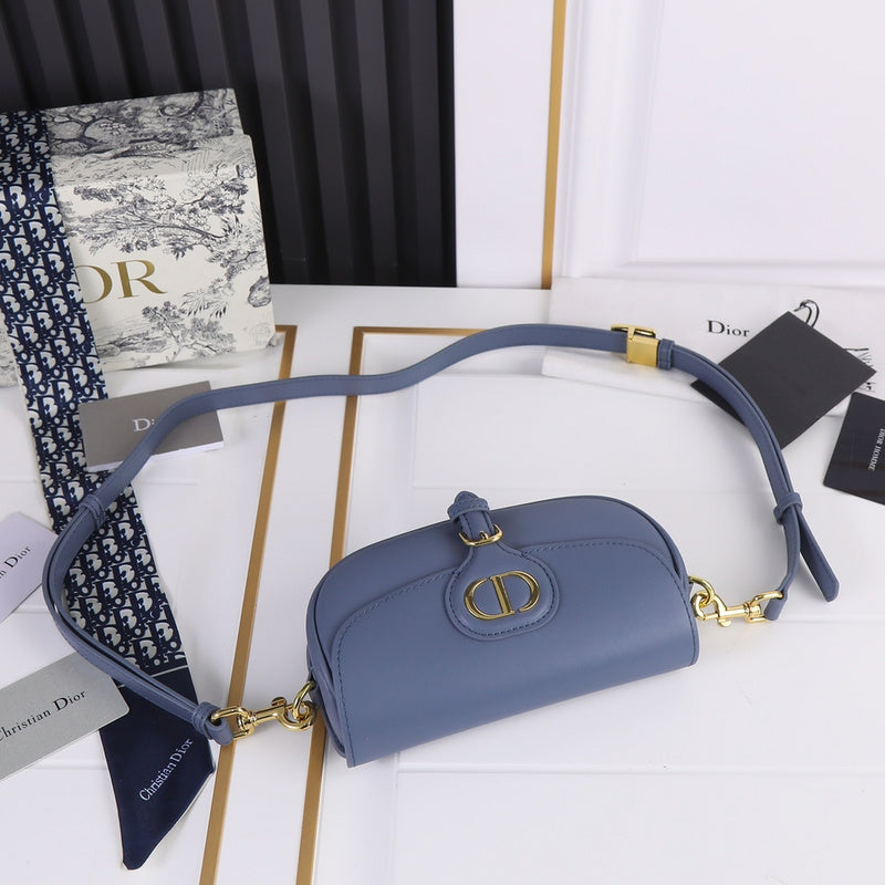 Satchel Bags - DOR Bags - 446