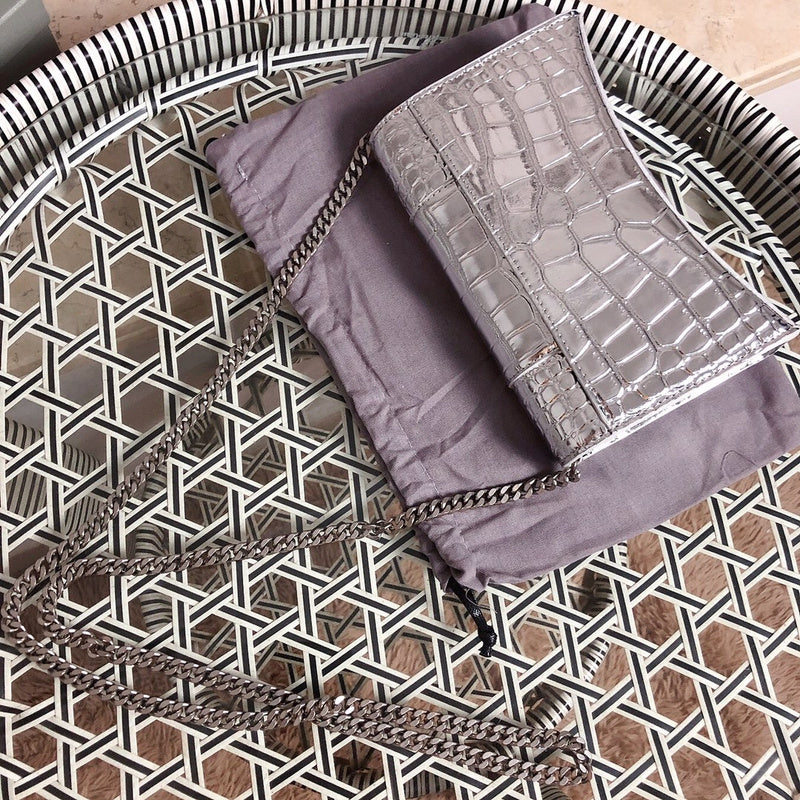 Glami - BG Bags - 095