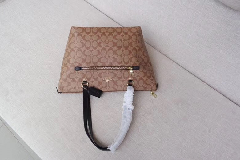 Satchel Bags - CCH Bags - 526