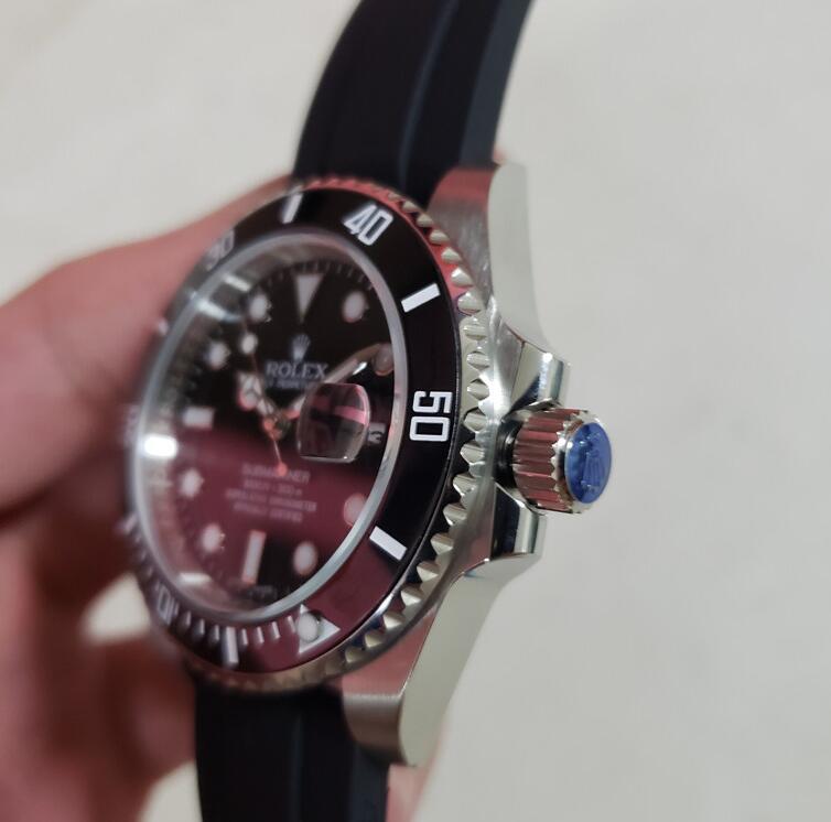 SAMC - Mix Watches - 226