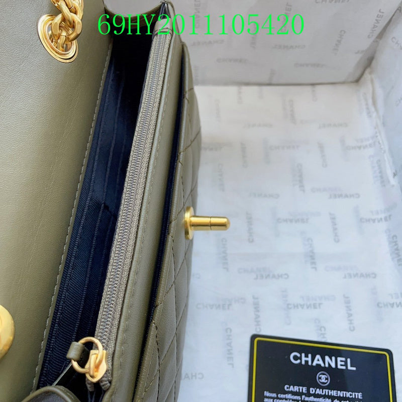 Glami - CHL Bags - 1945