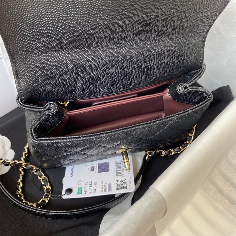 ELE - CHL Bags - 669