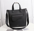 Glami-i - DOR Men Bags - 152