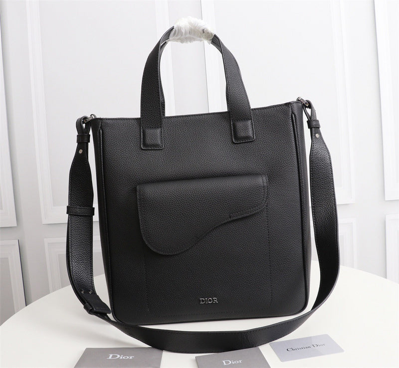 Glami-i - DOR Men Bags - 152