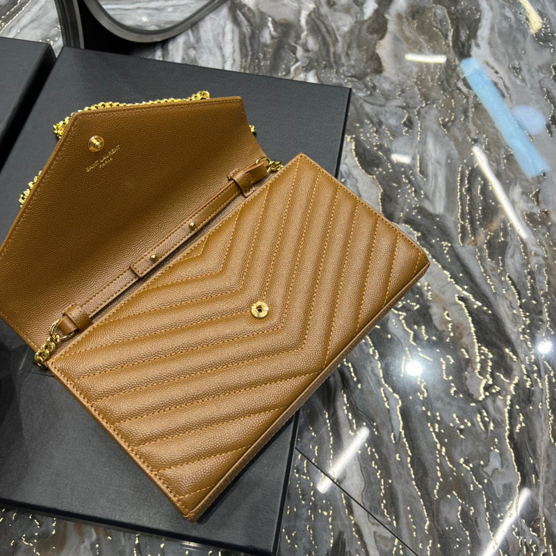 Satchel Bags - SLY Bags - 743