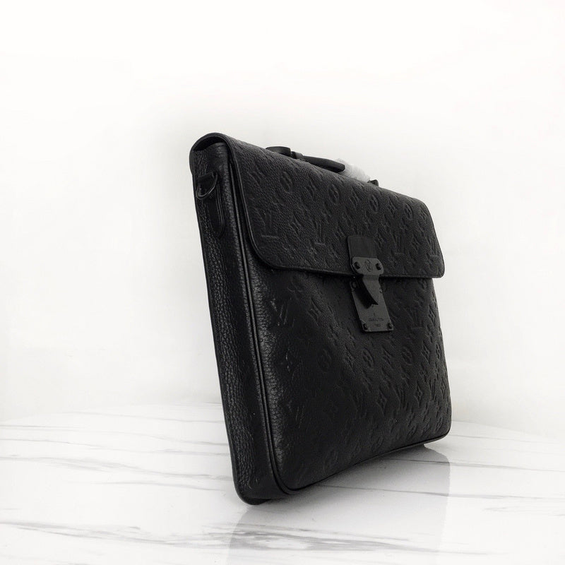 Glami- Glami- Lu-Vi bags - 11611