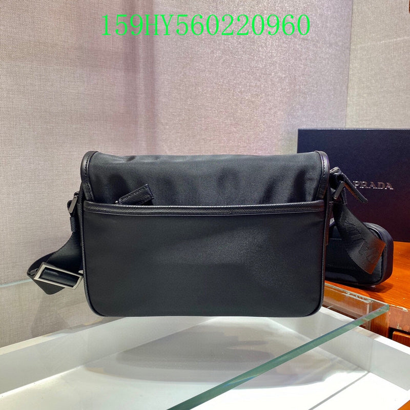 Satchel Bags - PDA Bags - 3536