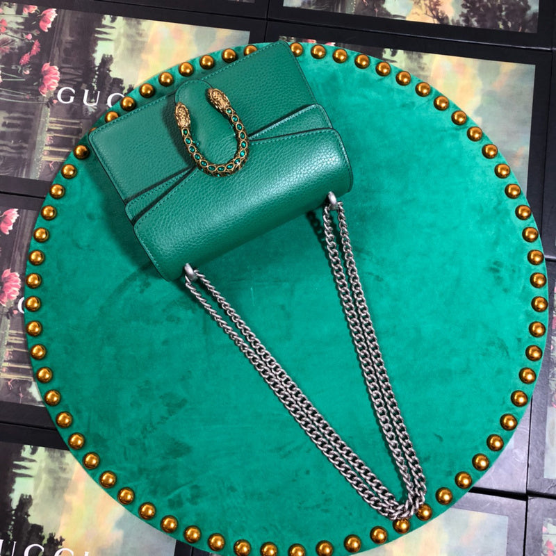 GUI2 Bags - Luxurious Bags  1229