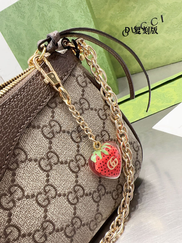 Glami Fashion - GCI Bags - 11819