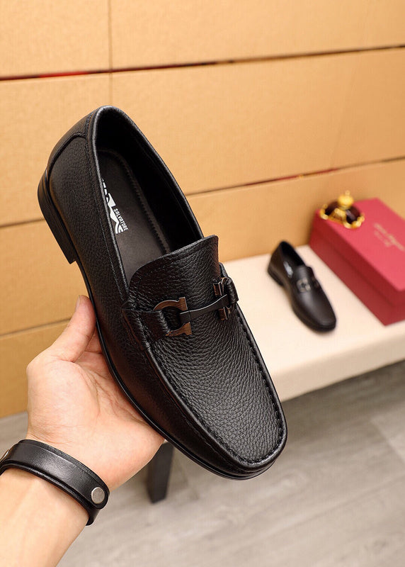 Satchel Bags - Mix Shoes - 1156