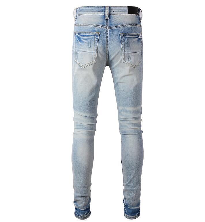 SAMC - AMIR Clothes - 032