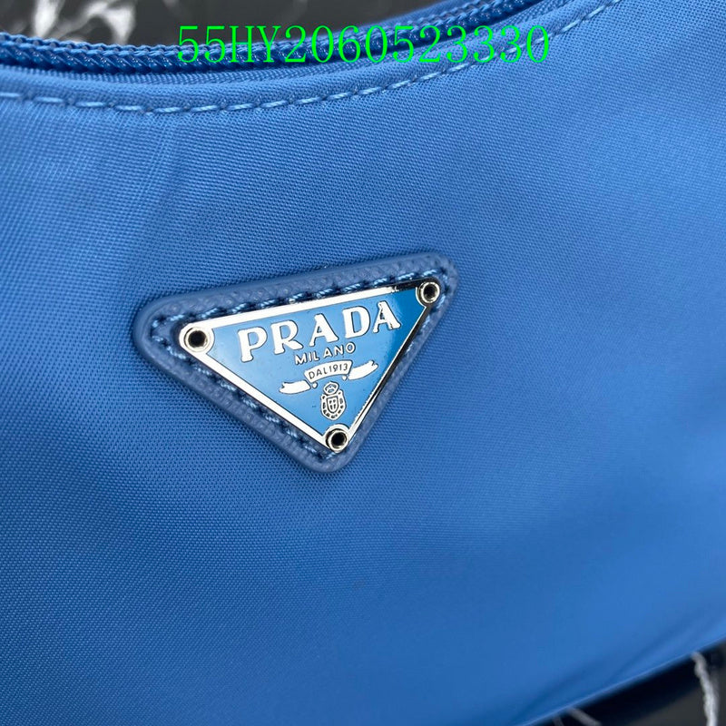 Satchel Bags - PDA Bags - 4277