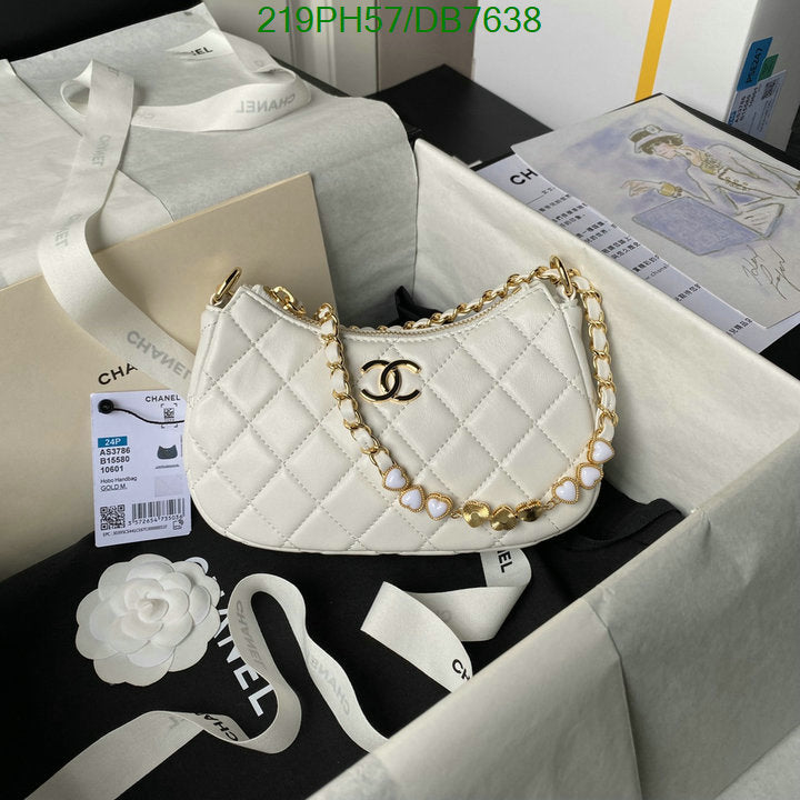 SAMC - CHL Bags - 023