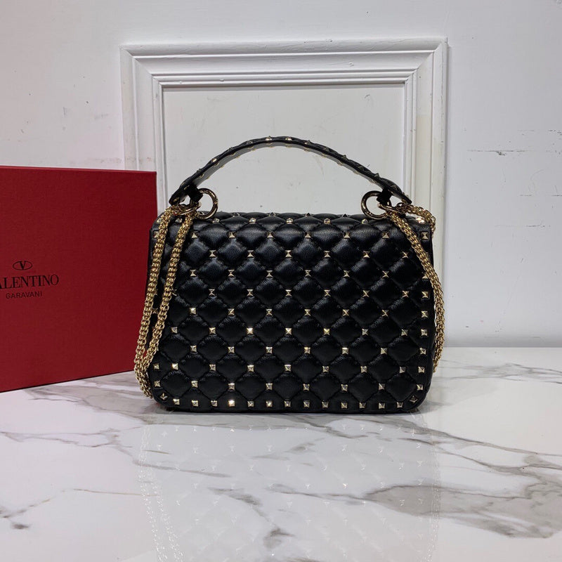Glami-i - VEL Lady Bags - 456